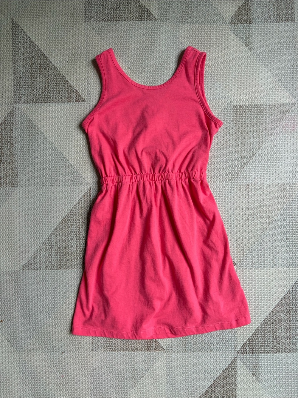 Gap Dress (S)